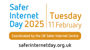 Safer Internet- Letter For Parents